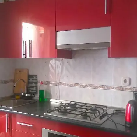 Avenida Alcoy - Apartment Alicante Extérieur photo